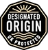 Designated Origin Award Logo