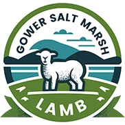 Gower Salt Marsh Lamb Ltd.