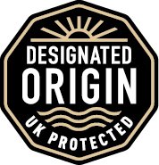 Designated Origin